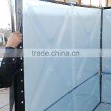 Huili Lastest Water Tank--enamel Steel Tank, Enamel Panels thumbnail-5