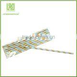 Color Changing Drinking Straw thumbnail-5