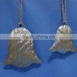 Iron HandMade Artifical Dollarma Craft Cheapest Fashionable HXM5B562-66 thumbnail-3