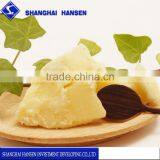 Aged Cheese Import Dairy Products Shanghai Trade Agency