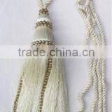 Curtain Tieback TC519 thumbnail-1