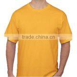 New 2016 World Cup T-shirt Custom Printing Service Cheap Bulk Plain White T Shirt China Factory Direct thumbnail-4