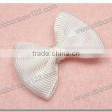 Fashion Ribbon Bows for Dog Bowtie thumbnail-1