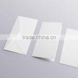 White Kraft Paper Roll 70g, 80g, 90g for Paper Envelope thumbnail-2