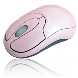 HM5007 Retractable Mouse