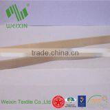 2015 New Design Bra Strap Underwear Used thumbnail-1