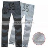 Work Pants/Jogging Pants/Men Jogger Pants thumbnail-2