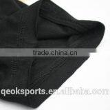 High-quality Fishing Polo Shirt thumbnail-5