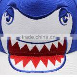 Factory Oem Baseball Cap Wall Rack Photos Wall Rack Photos thumbnail-3