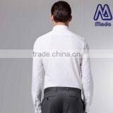 Dress Shirt for Man Cotton100% thumbnail-4