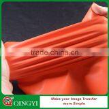 2017 Korea Quality Heat Transfer Vinyl Roll for Cutting thumbnail-3