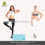 010 SPORTS WEAR thumbnail-1