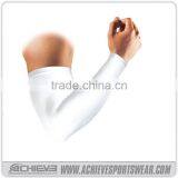 Nuckily Breathable Quick Dry Compression Bike Wear,Men's Summer Cycling Short Sleeve Jersey Sets thumbnail-2