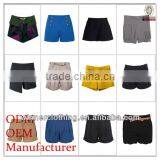 OEM Service Hot Sale Fashion Girls' Short Pants thumbnail-1