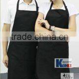 Full Length Kitchen Apron