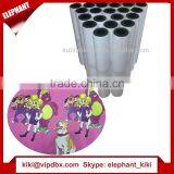 Korea Quality Printable Heat Transfer Vinyl for T-shirt 50cm*25m/Roll thumbnail-5