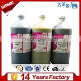 Italy High Quality J-next Jxs-65 Sublimation Ink thumbnail-3