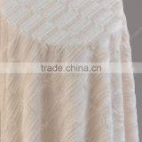 Super Soft Faux Fur Blanket Throw Pv Fur Double Plush Blanket thumbnail-4