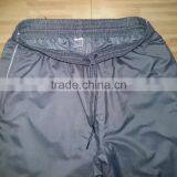 MENS TRACKSUIT thumbnail-5