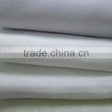 100% Polyester Fabric for Sofa thumbnail-1