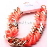 GZY Cheap Wholesale Africa Map Necklace Stock thumbnail-2