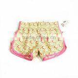 2016 New Design OEM Summer Shorts Baby Swimwear thumbnail-1