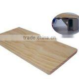 Slatwall Bracket Sport Shoes Acrylic Shoe Store Display Racks thumbnail-6