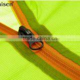 China Manufacturer Sun uv Protection 100% Nylon Men Jacket thumbnail-2