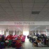 Xiamen Arabella Industry & Trade Co., Ltd. company overview - view 3 thumbnail