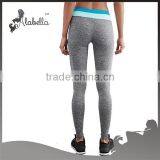 Compression Tights Women Leggings for Fitness Clothing thumbnail-3