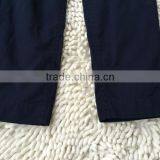 Good Quality Casual Kids Fashion Design Pants Clothing Stocklots thumbnail-2