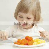 Chinese Fresh Carrots for Export thumbnail-4