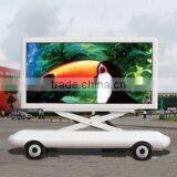 LED Full Color Display thumbnail-1