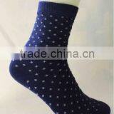 Men Little Snow Rabbit Wool Winter Socks thumbnail-1