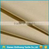Cheap Price 65 Polyester 35 Cotton Blend Fabric for Sale Online thumbnail-1