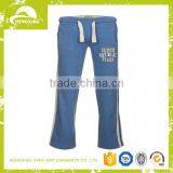 Jeans Wholesale Price/jeans Pent/jeans Men thumbnail-4