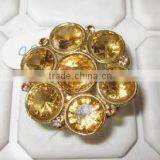 Finger Ring ETHN0000021 thumbnail-1