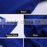 Guangdong Women's Clothing New Season Fashion Summer Style Casual Dress for Women 2017 thumbnail-6