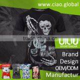 Endless Style and Design for High Quality and Personalized T-shirt thumbnail-2