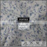 Customized Cotton Fabric Digital Printed High Quality thumbnail-3