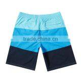 Top Sale Hot Sale Casual Short Pants thumbnail-3
