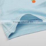 Baby Sweater Design Baby Set thumbnail-3