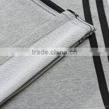 China Factory Professional 2017 New Product Custom Men Pants Cotton thumbnail-2