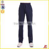 Men Fancy Formal Pants Designs thumbnail-3