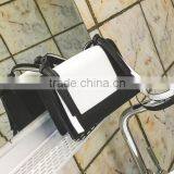 Zm35579a Women Bags 2017 Fashion Contrast Color Crossbody Sling Bag thumbnail-4