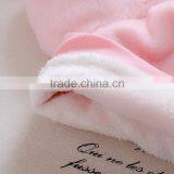 Pure Cotton Children Frock Design Kids Clothes Fashion Children Colorful Kids Cotton Clothing Sets thumbnail-5