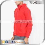 Sportswear Man Hoody Custom Xxxxl Man Jacket Hoodies and Sweatshirts Hoody thumbnail-2
