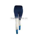 Yoga Pants Womens Wholesale Women Yoga Leggings Tights thumbnail-5