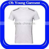 Sports Inner Wear Man Sports Wear Andi Sports Wear thumbnail-1