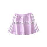 OEM Factory Price Cheap Culottes Pants Trousers,tailored Girls Short Culottes Pants thumbnail-4